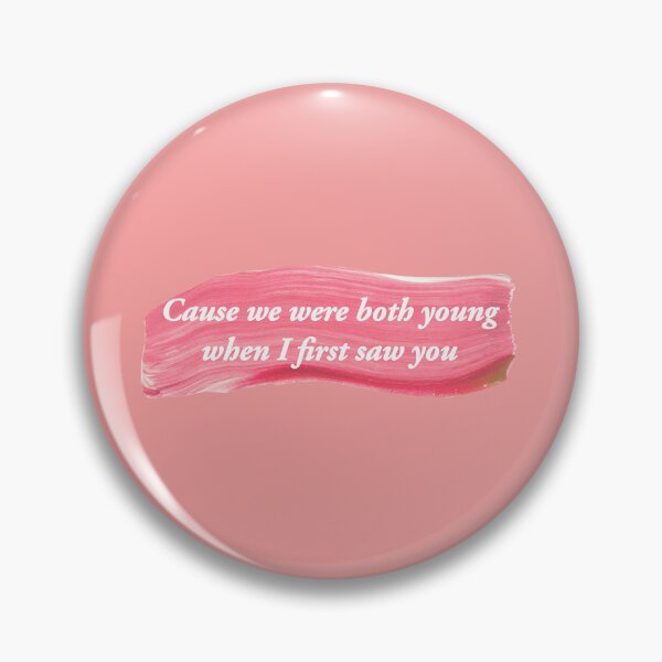 Item preview, Taylor Swift -  Love Story Lyrics designed and sold by E-YO.