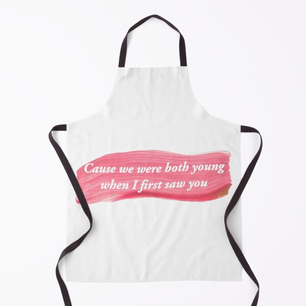 Item preview, Taylor Swift - Love Story Lyrics designed and sold by E-YO.