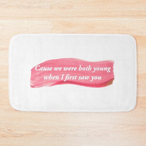 Item preview, Taylor Swift -  Love Story Lyrics designed and sold by E-YO.
