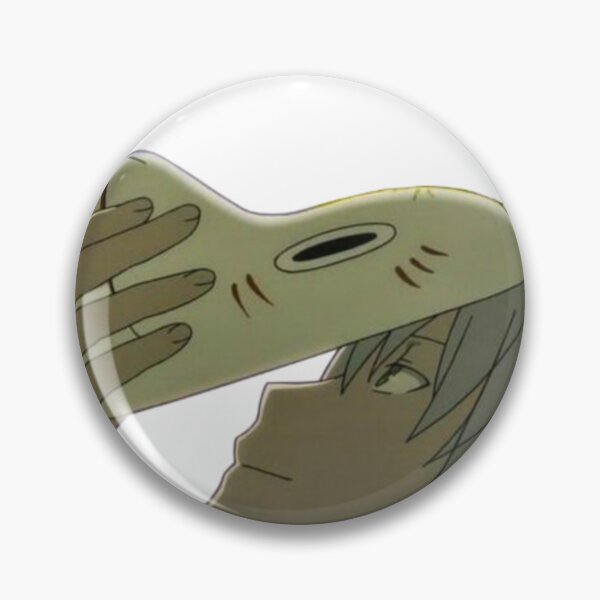 Item preview, gin face designed and sold by animedesigne4u.