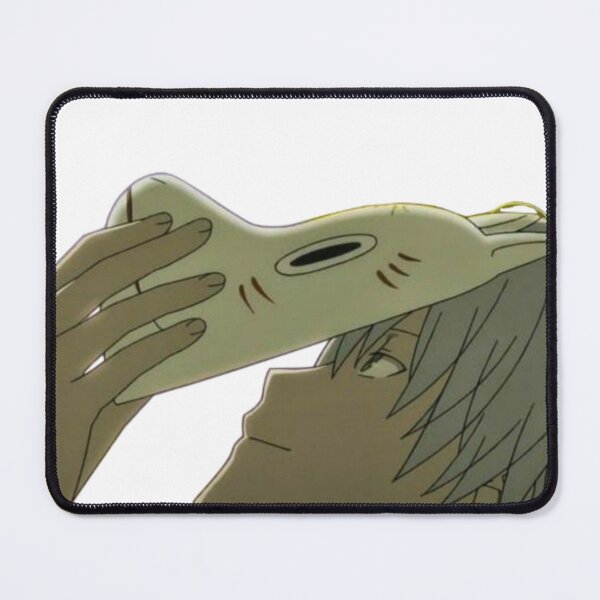 Item preview, gin face designed and sold by animedesigne4u.