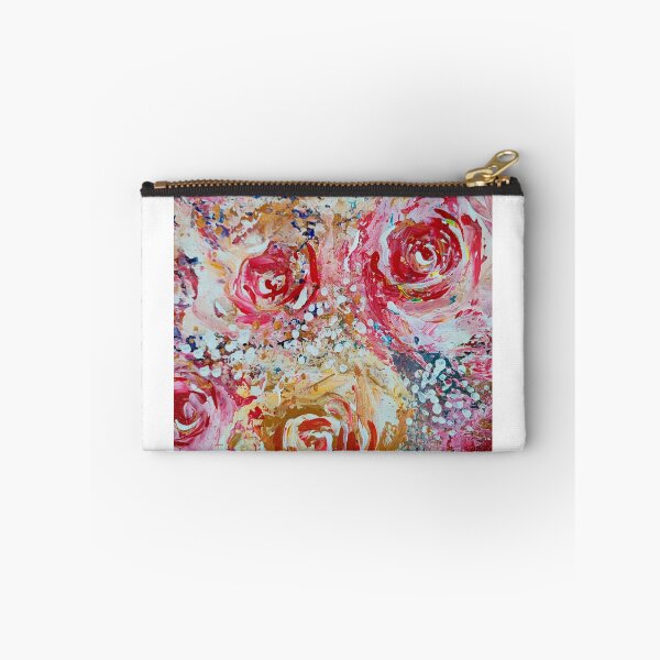 Item preview, Roses in color designed and sold by AnneArt4Fun.