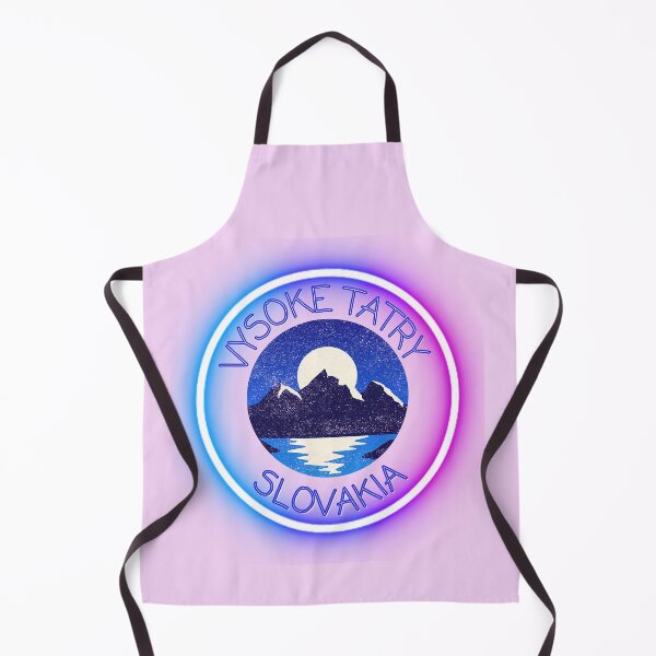 Item preview, Vysoke Tatry Slovakia designed and sold by TheRightHonMP.