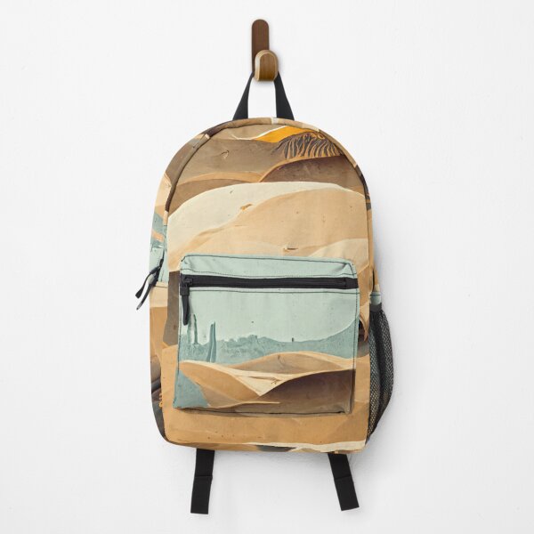 Item preview, Desert Dunes designed and sold by deificusArt.