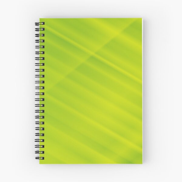 Item preview, green striped background designed and sold by designer437.