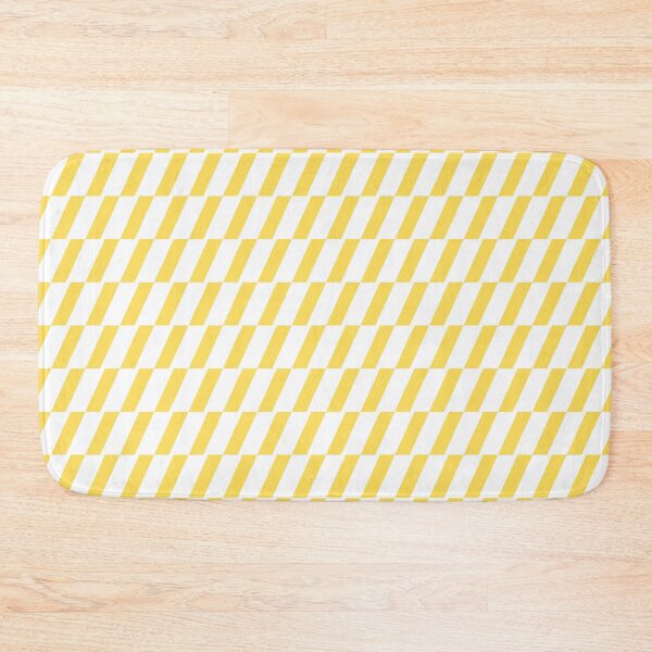 Item preview, Road safety yellow and white cross tape. designed and sold by Giree07.