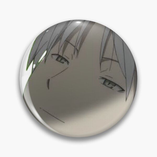 Item preview, Gin face designed and sold by animedesigne4u.