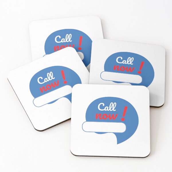 Item preview, call now t-shirt | write your phone nimber and wrer this t-shirt   designed and sold by KARTICK DUTTA.