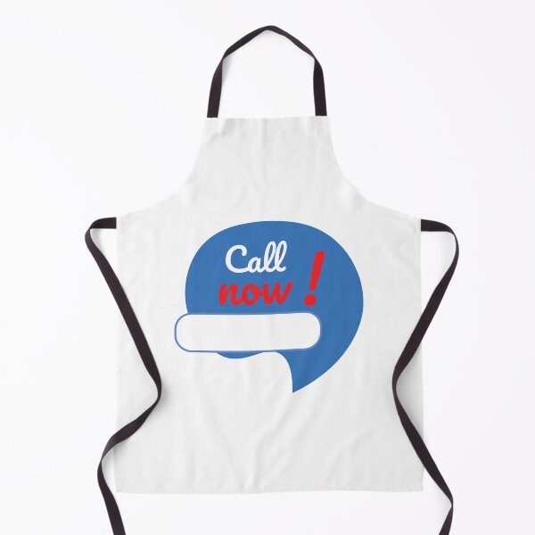 Item preview, call now t-shirt | write your phone nimber and wrer this t-shirt designed and sold by KARTICK DUTTA.