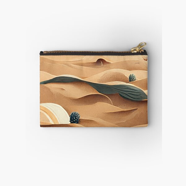 Item preview, Desert Dunes designed and sold by deificusArt.