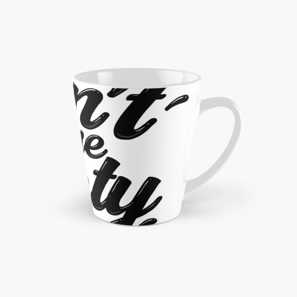 Item preview, dont do me rirty designed and sold by broxinc.