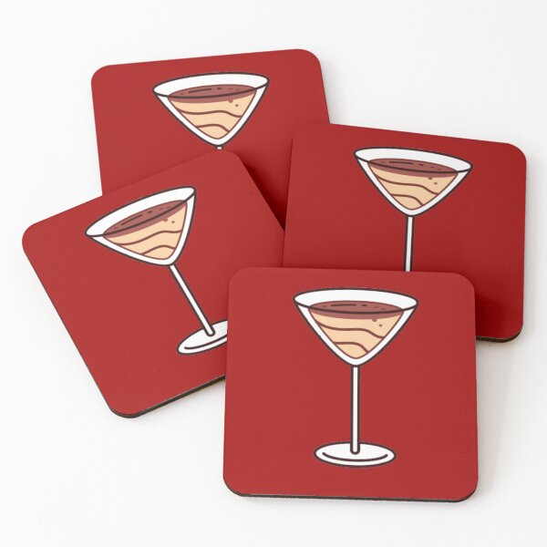 Item preview, Coffee Beans designed and sold by Showmee.