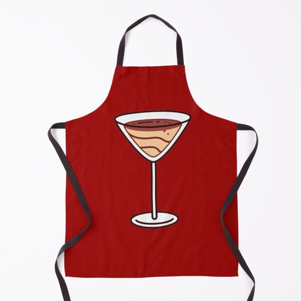Item preview, Coffee Beans designed and sold by Showmee.