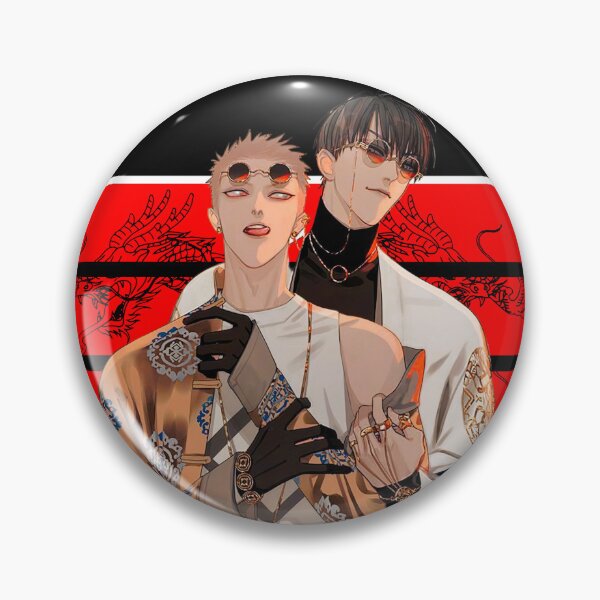 Item preview, 19 days designed and sold by RecStore.