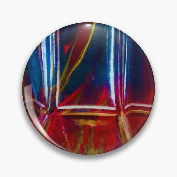 Item preview, Abstract 351 designed and sold by Shulie1.