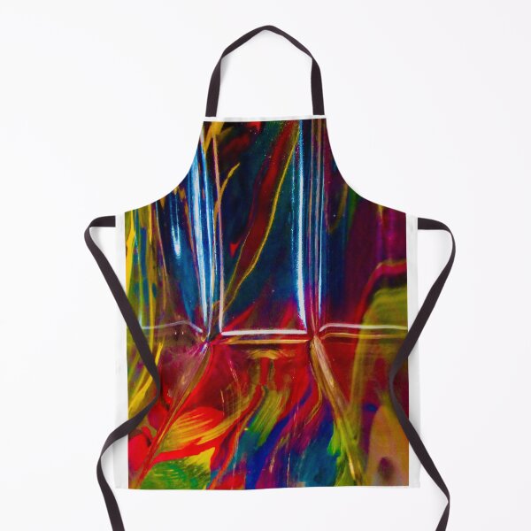 Item preview, Abstract 351 designed and sold by Shulie1.