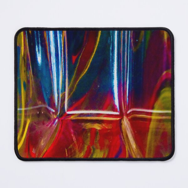 Item preview, Abstract 351 designed and sold by Shulie1.