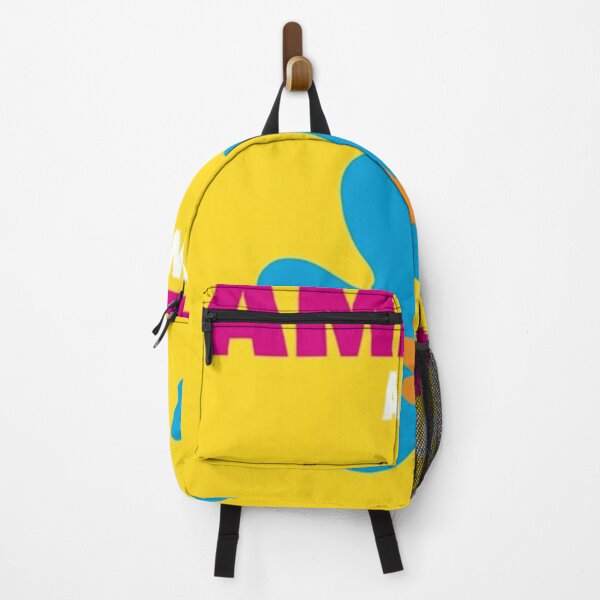 Item preview, amalfi adventure designed and sold by jesxart27.