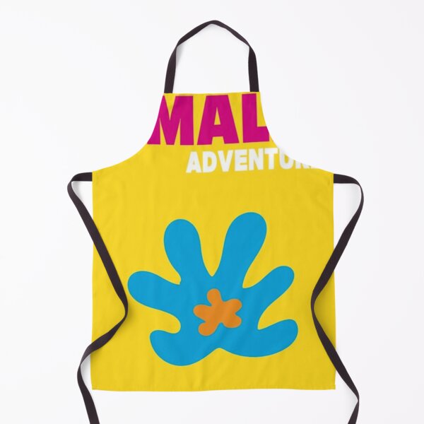 Item preview, amalfi adventure designed and sold by jesxart27.
