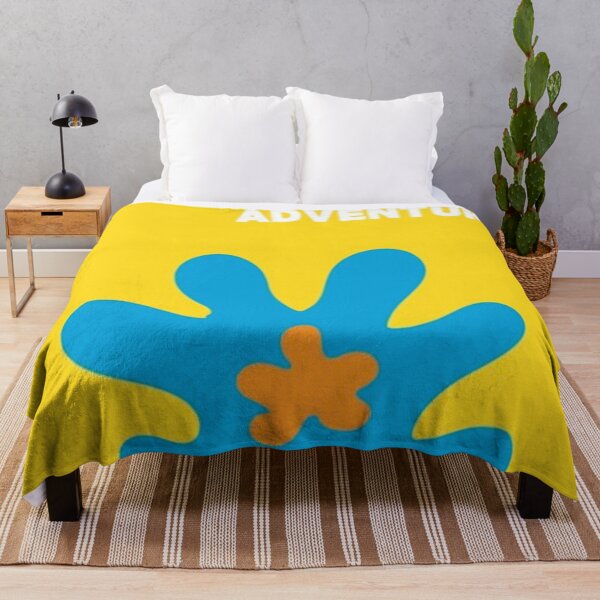 Item preview, amalfi adventure designed and sold by jesxart27.