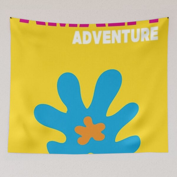 Item preview, amalfi adventure designed and sold by jesxart27.