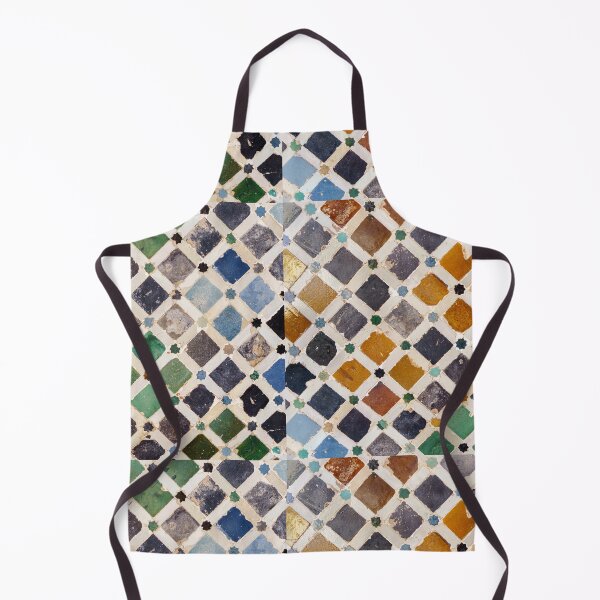 Item preview, Decorative colorful Pattern-5 designed and sold by pqrstshirts.