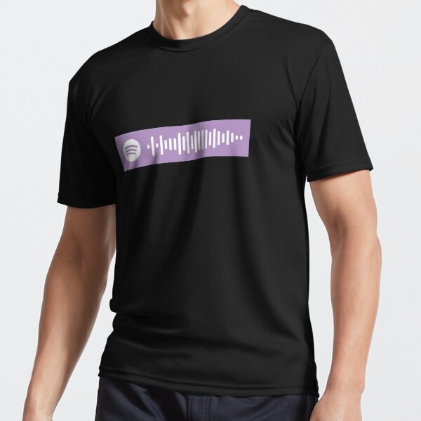 Newjeans Ador T-Shirts for Sale | Redbubble