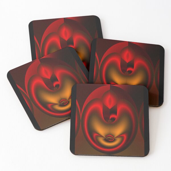 Item preview, Hearts Desire designed and sold by Vicki Pelham.