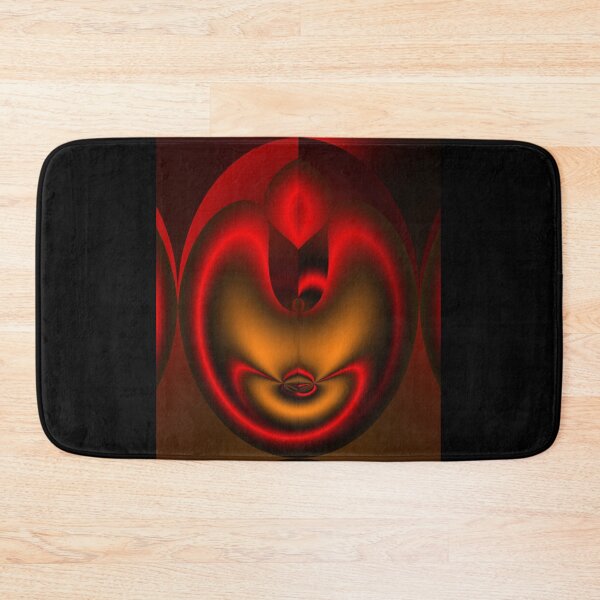 Item preview, Hearts Desire designed and sold by Vicki Pelham.