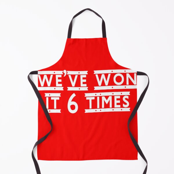 Item preview, 6 times designed and sold by Truefans.