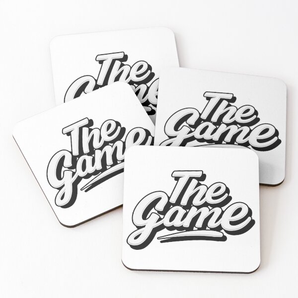 Item preview, the Game designed and sold by broxinc.