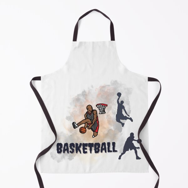 Item preview, Basketball designed and sold by berkinan.