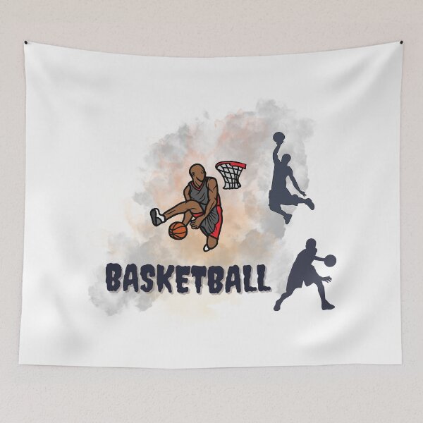 Item preview, Basketball designed and sold by berkinan.