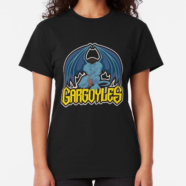 camisetas egb
