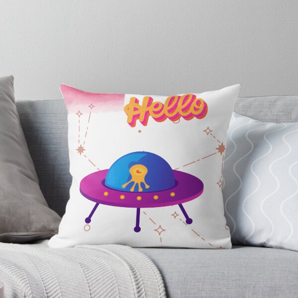 Artikelvorschau, Hallo entworfen und verkauft von lizzyparisart.