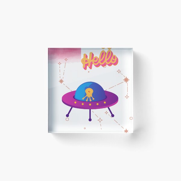 Artikelvorschau, Hallo entworfen und verkauft von lizzyparisart.
