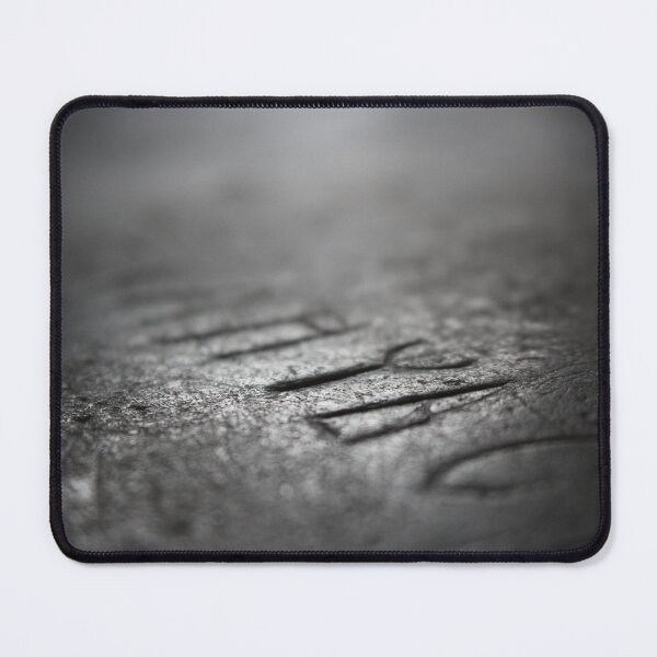 Item preview, Viking Invasion - Runes in stone designed and sold by Frédérique de Paus.