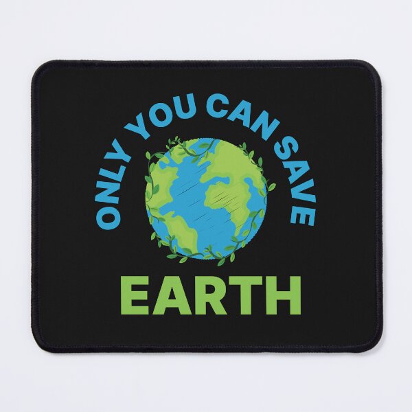 Item preview, climate change is real sticker - planet earth designed and sold by Kanha Design | ⭐⭐⭐⭐⭐.