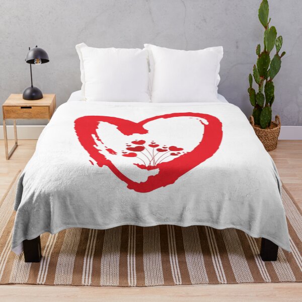 Item preview, CORAZONES designed and sold by IsaCria.