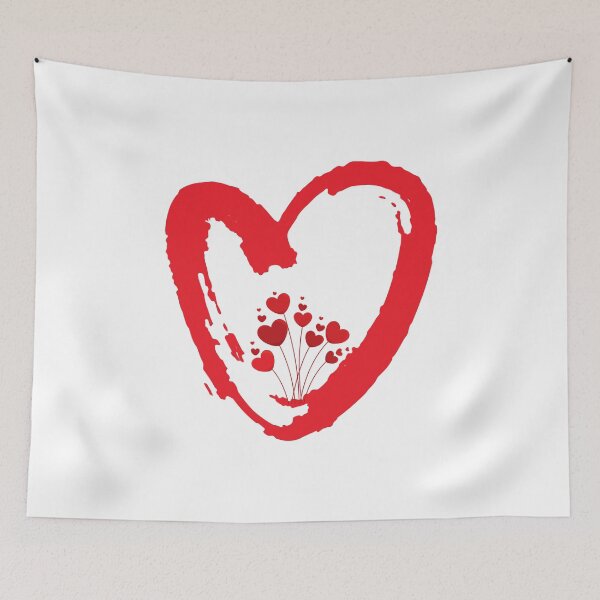 Item preview, CORAZONES designed and sold by IsaCria.