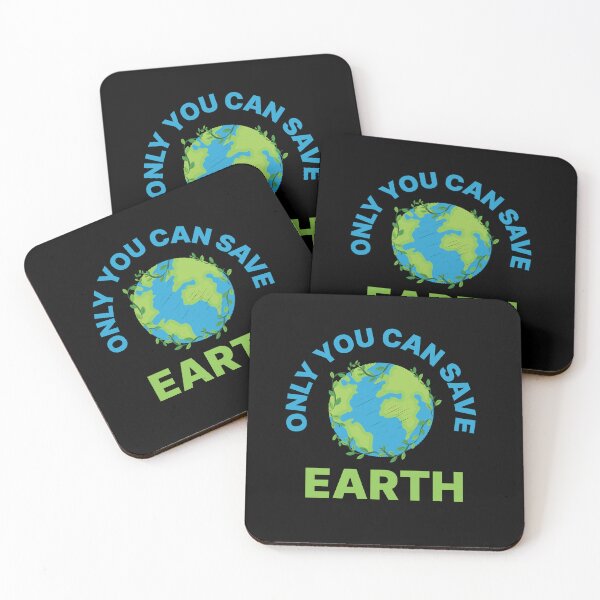 Item preview, climate change is real sticker - planet earth designed and sold by Kanha Design | ⭐⭐⭐⭐⭐.