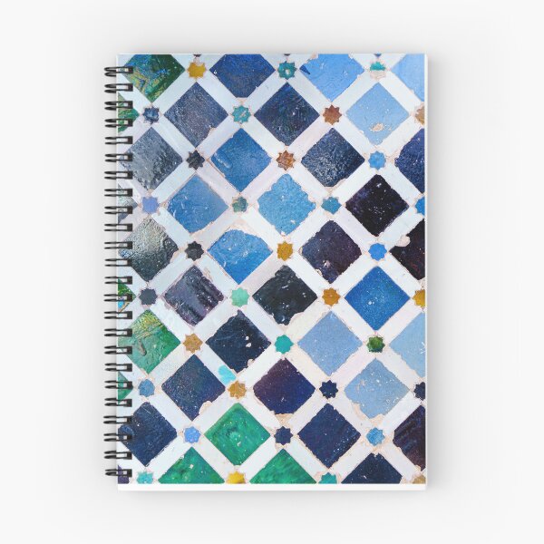 Item preview, Decorative colorful Pattern-7 designed and sold by pqrstshirts.