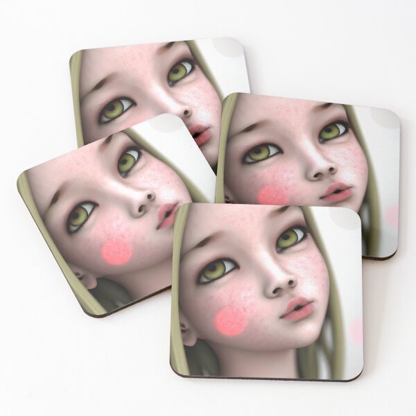 Item preview, Beautiful girl  designed and sold by The boys.