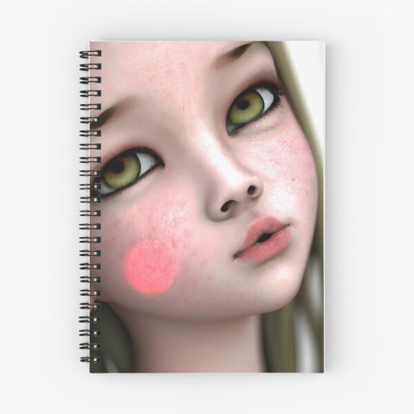 Item preview, Beautiful girl  designed and sold by The boys.