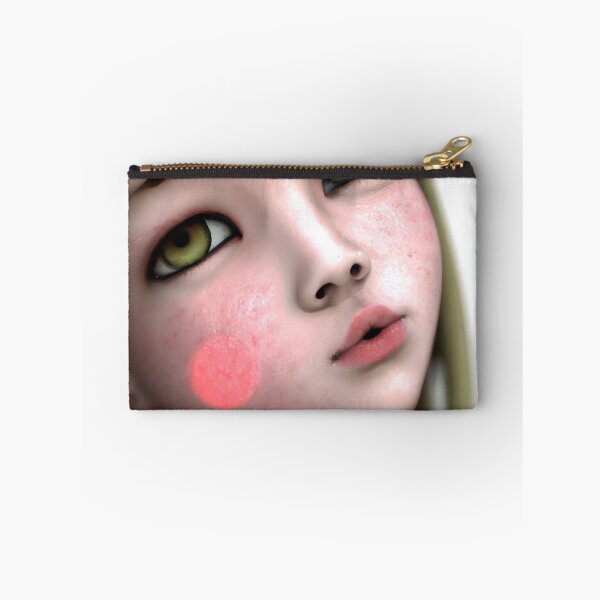 Item preview, Beautiful girl  designed and sold by Funny meme.