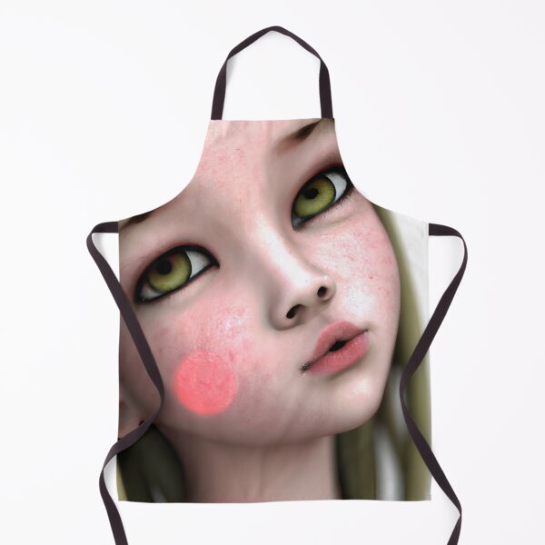 Item preview, Beautiful girl  designed and sold by The boys.