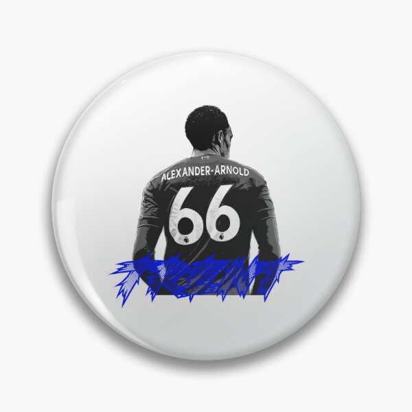 Item preview, Trent Alexander-Arnold Ucl designed and sold by Kunal Smart.