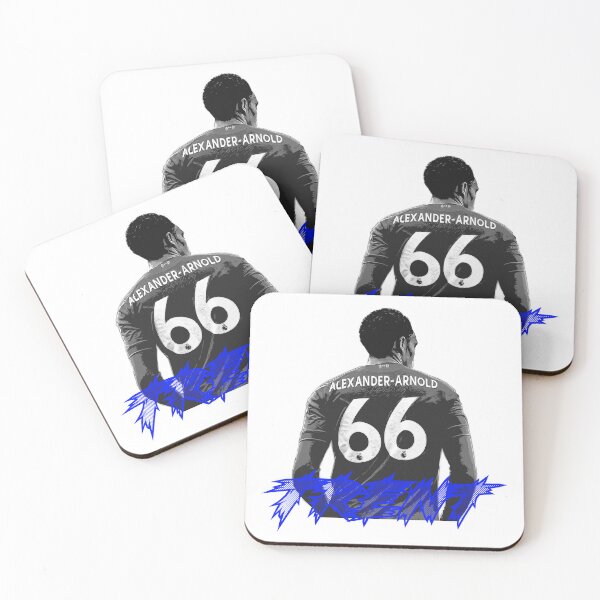 Item preview, Trent Alexander-Arnold Ucl designed and sold by Kunal Smart.