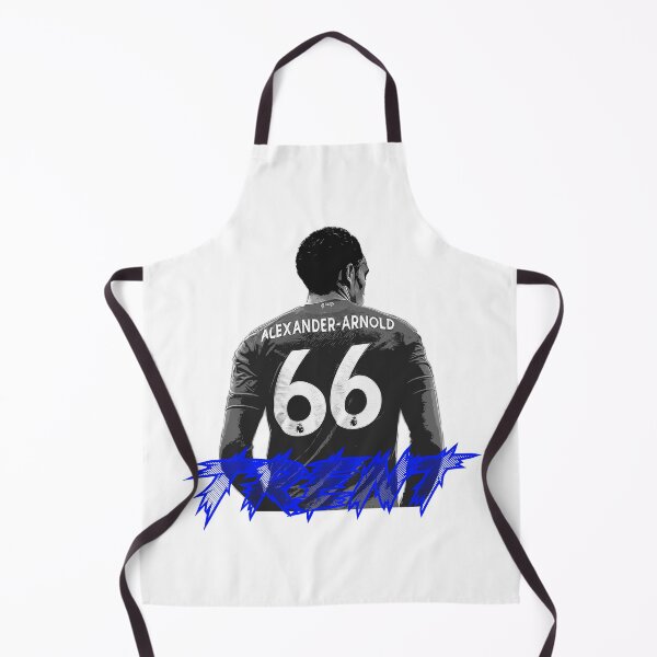 Item preview, Trent Alexander-Arnold Ucl designed and sold by Kunal Smart.