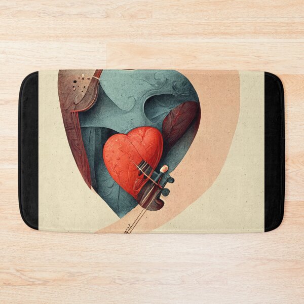 Artikelvorschau, Instrument of Love entworfen und verkauft von deificusArt.